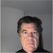 Maestro nacional de ajedrez para todos los niveles y todas las edades . Presenciales y on line Gran experiencia y didáctica