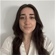 Insegnante di lingue straniere, offro lezioni in lingua spagnola