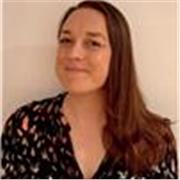 Experienced CELTA Tutor Helping You Gain Confidence in English