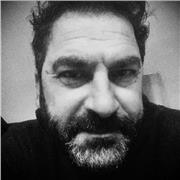 Docente qualificato offresi per lezioni online e in presenza, prezzi bassi e risultati garantiti