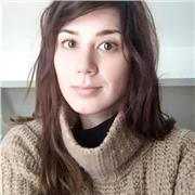 cours de peinture et de dessin