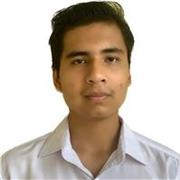 I am a non-native English speaker, I would like to teach English to others for the first time