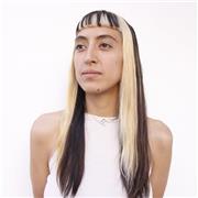 Clases de piano con enfoque en el desarrollo psicomotriz/ Clases de producción musical