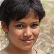 Nachhilfe in Biologie (Mikrobiologie) in Nürnberg/ online