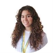 Doy clases particulares de inglés a todos los niveles