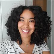 Andrea McKerry