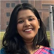 Creating Confidence, Clarity, and Joy in English Learning