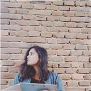 insegnante madre lingua Inglese. ho esperienza di insegnamento