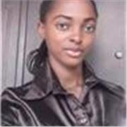 Am a certified Applied Behavior Analyst with passion for children under the ASD spectrum. I use ABA techniques to support children