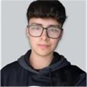 Alumno de ingeniería informática de la universidad Tecnica Federico Santa María, brindo clases de apoyo estudiantil y PAES M1