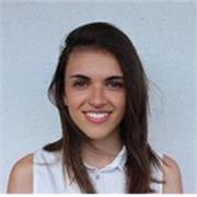 BIOLOGIA e CHIMICA spiegate bene ma in modo semplice ed efficace per scuole medie, superiori e università.