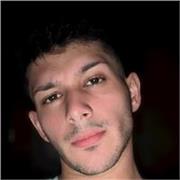 Maestro de Español Online en Remoto desde Argentina