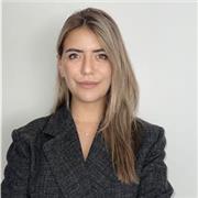 Hazal