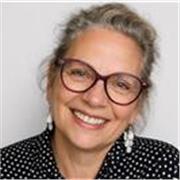 Prof d'Eco-Gestion certifiée et expérimentée - spécialisée en STMG (SGN, MSGN, Management)