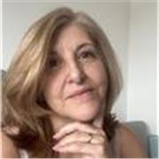 Profesora de Matemáticas para nivel primario y secundario