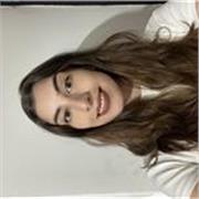 Aprende español con una hablante nativa de Argentina