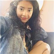 Malika