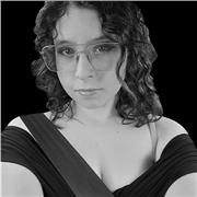 Studentessa di Liceo linguistico dà lezioni di inglese per bimbi dai 4 ai 12 anni, a domicilio, zona Pescara e dintorni