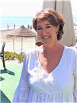 I would like to teach online languages either english or french