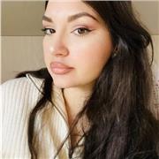 Alessia