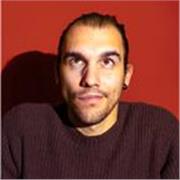 Se cerchi una figura che ti prepari al software development  sono quello che fa per te