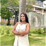 profesional en Comunicación Social tengo bases sólidas en el área de humanidades, ciencias políticas y filosofía