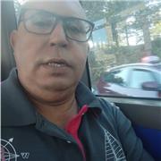 Professeur bilingue arabe français