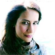 Conosci un  Tutor, Amico dei Bambini? Eccomi! Trasformiamo i Compiti in Successi!!!