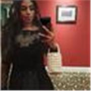 I’m a patient person with experience helping young learners such as teens of all levels build confidence