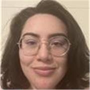 Clases online de biología enseñanza media !