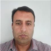 Awais Ahmed