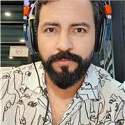 Profesor de inglés para todas las edades y niveles