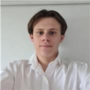 Étudiant en droit passionné par l'histoire ayant  obtenu le bac mention bien avec la spécialité HGGSP. Jeune dynamique, j'aime raconter ce que j'aime et partager mes connaissances !