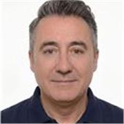 Profesor de Matemáticas y Ciencias para clases a domicilio
