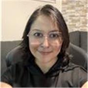 Profesora de Inglés a nivel preescolar, primaria y secundaria