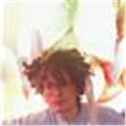 Ripetizioni di storia: capisci davvero, non impari a memoria😉