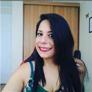 Profesora con 12 años de experiencia ofrece apoyo escolar integral para mejorar el rendimiento y la confianza