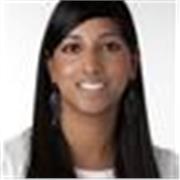 Qualified secondary school teacher of MFL and Law.  Teaching French to A level and Spanish to GCSE, providing challenging and engaging lessons remaining committed to achievement.