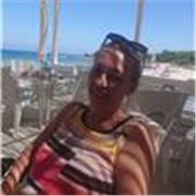 Offro lezioni di italiano per stranieri a Genova oppure online 