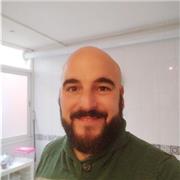 Moisés