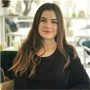 Prof d’anglais avec méthode immersive et personnalisée aide adultes, élèves et étudiants à progresser rapidement