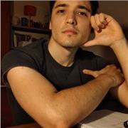 Apoyo escolar y tutorías para niveles secundario e ingresantes. Preparación para finales de carreras afines a filosofía