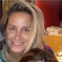 Doy clases particulares del ambito cientifico tecologico, matematicas, fisica y quimica y tecnologia dev1° a 4° eso