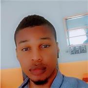 Chemistry tutor for university, secondary