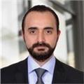 Istanbul'da İngilizce Özel Dersler - Ana Dil Seviyesinde İngilizce Öğretmeniyle Eğlenceli ve Etkili Dersler!