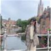 Profesora particular de inglés y francés