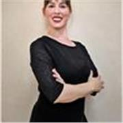 Sevillanas particulares y cursos intensivos