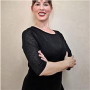 Clases oficiales de Ballet Fit® en Sevilla