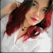 ayudante par refuerzos de niños primaria