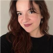 Clases particulares de BIOLOGÍA, QUÍMICA o MATEMÁTICAS